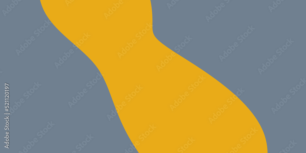 MultiColor Background,Abstract Design Very Cool MultiColor Background,Abstract Design Very Cool