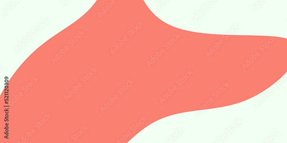 MultiColor Background,Abstract Design Very Cool