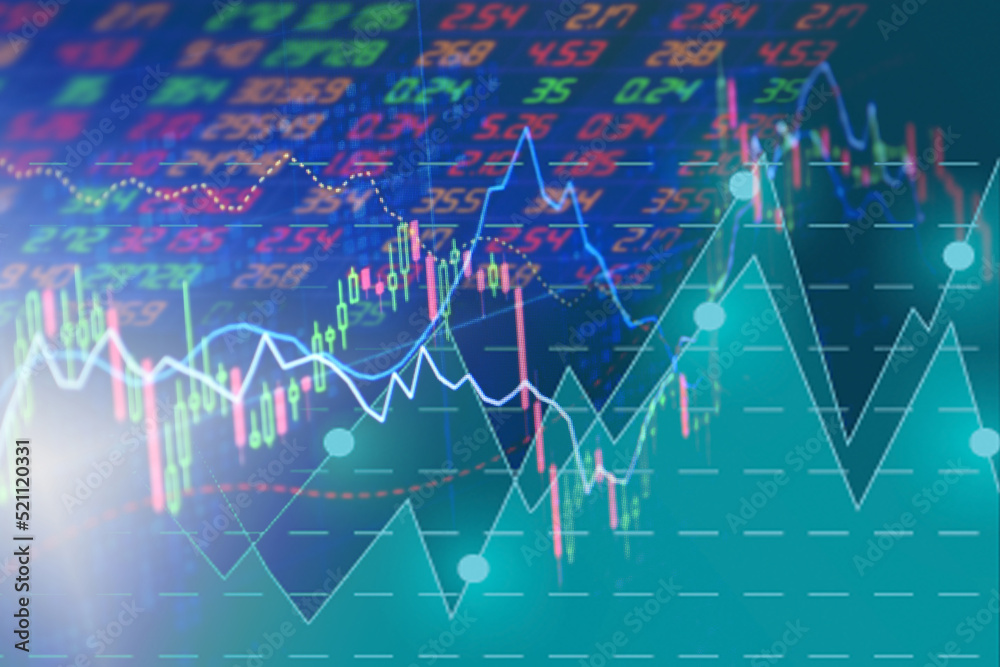 Investing and stock market profit ideas and profits with faded candlestick charts. crisis Stock market exchange loss trading graph analysis investment business graph charts financial. Investing and stock market profit ideas and profits with faded candlestick charts. crisis Stock market exchange loss trading graph analysis investment business graph charts financial.
