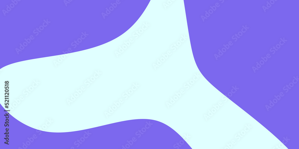 MultiColor Background,Abstract Design Very Cool MultiColor Background,Abstract Design Very Cool