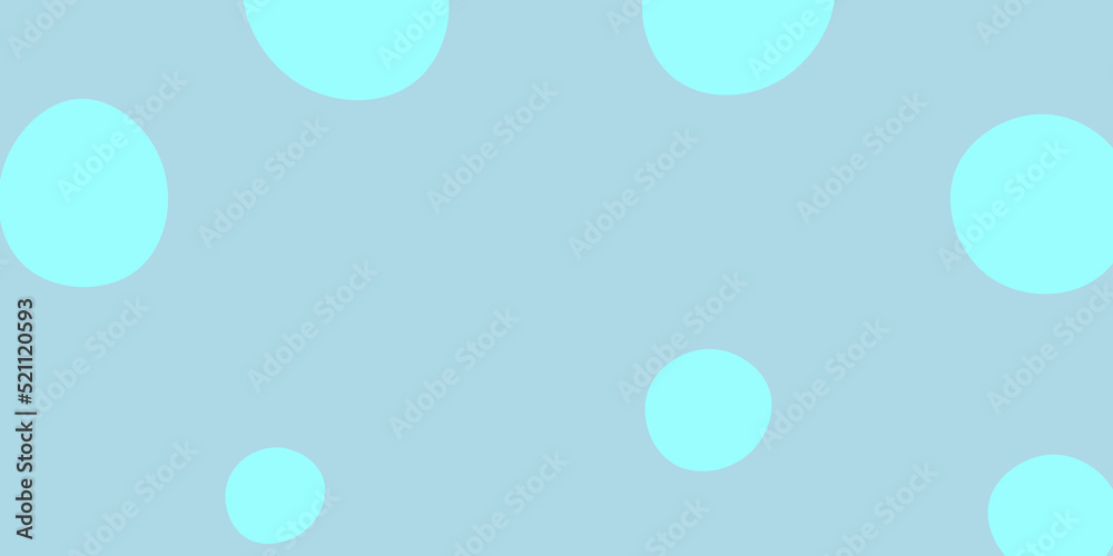 MultiColor Background,Abstract Design Very Cool MultiColor Background,Abstract Design Very Cool