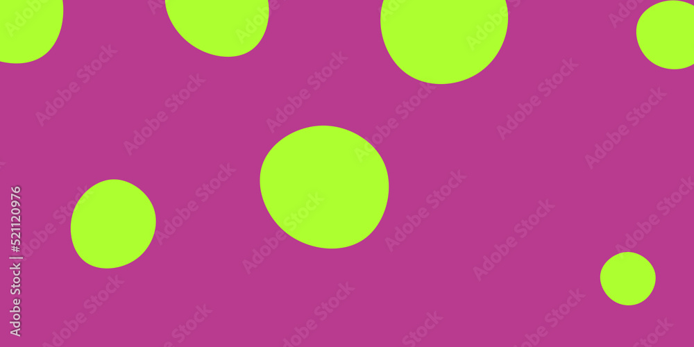 MultiColor Background,Abstract Design Very Cool MultiColor Background,Abstract Design Very Cool