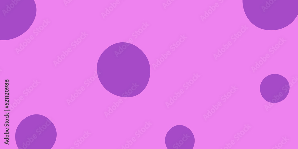 MultiColor Background,Abstract Design Very Cool MultiColor Background,Abstract Design Very Cool
