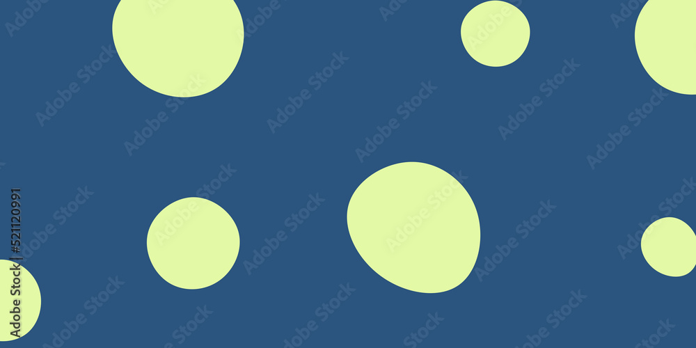 MultiColor Background,Abstract Design Very Cool MultiColor Background,Abstract Design Very Cool