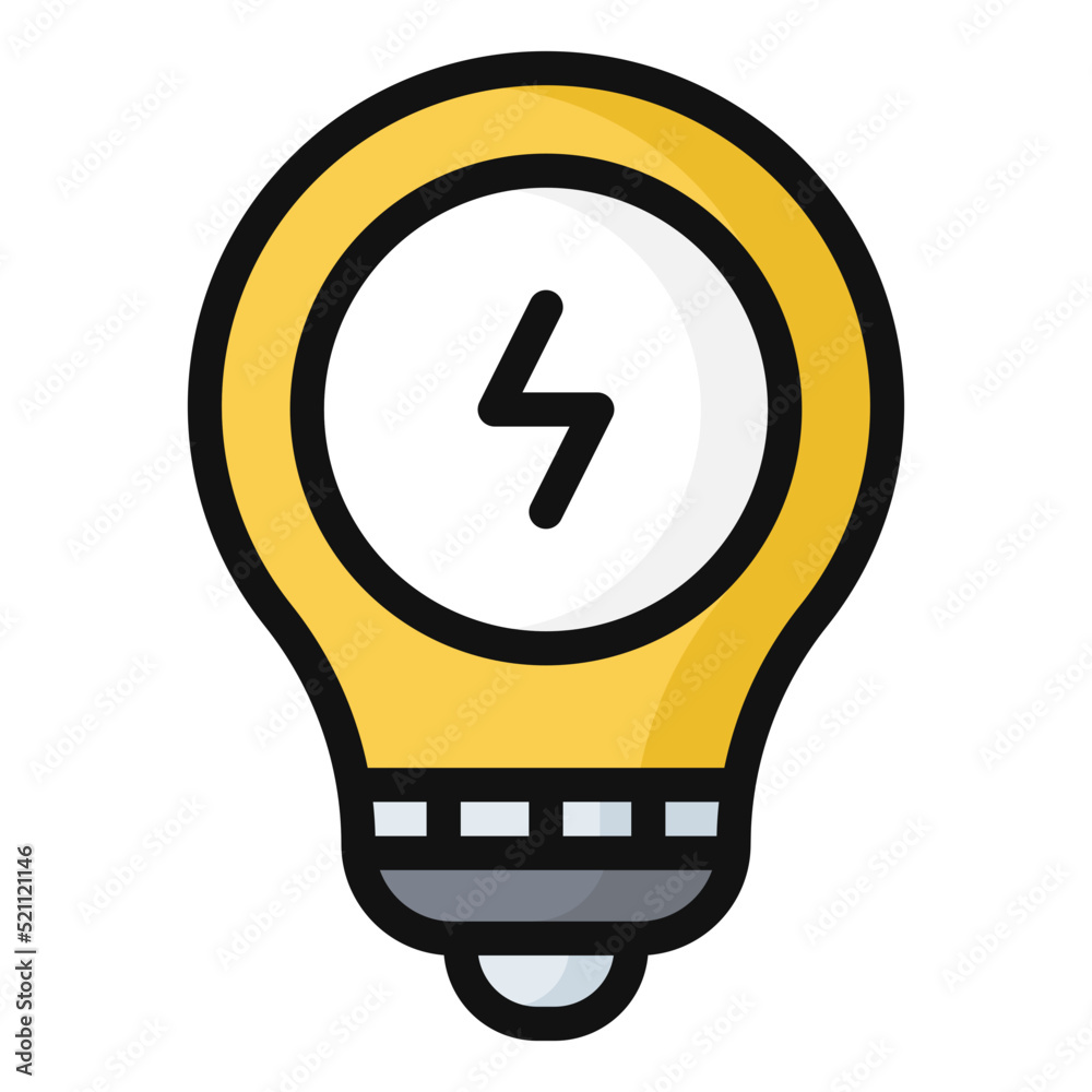 Creativity icon Creativity icon
