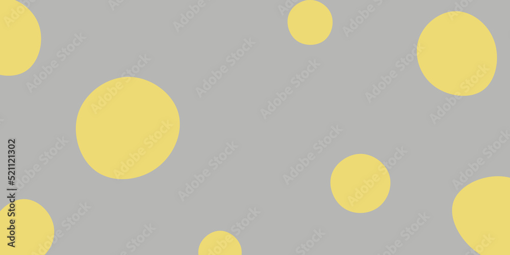 MultiColor Background,Abstract Design Very Cool MultiColor Background,Abstract Design Very Cool