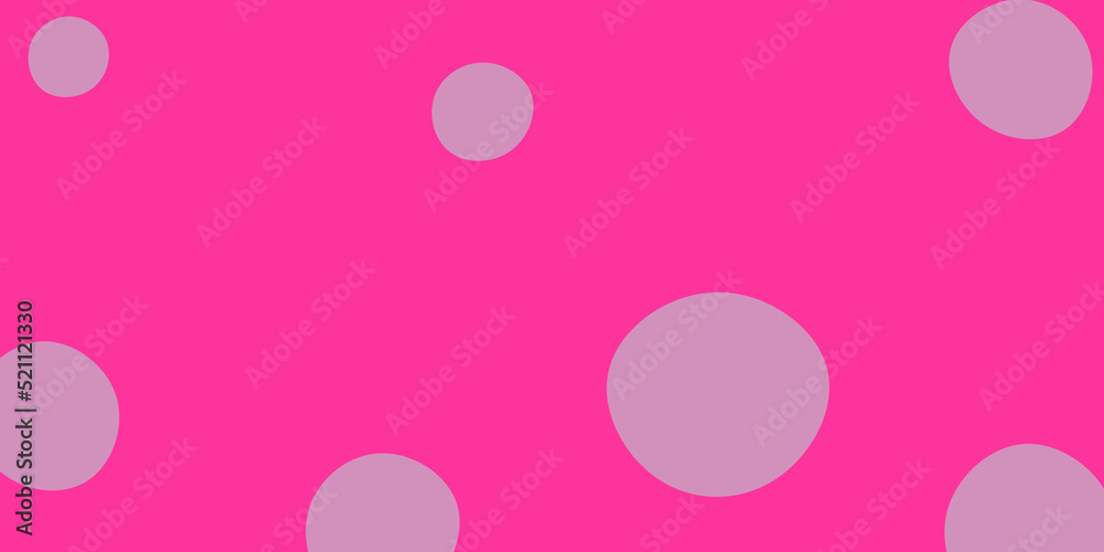 MultiColor Background,Abstract Design Very Cool MultiColor Background,Abstract Design Very Cool
