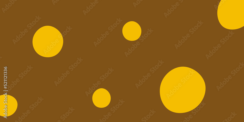 MultiColor Background,Abstract Design Very Cool MultiColor Background,Abstract Design Very Cool