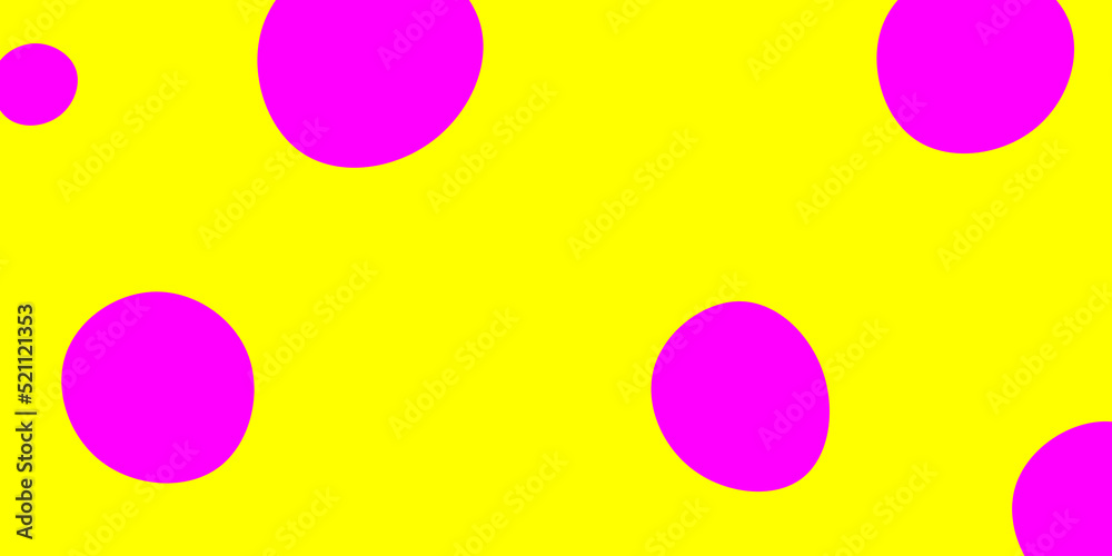 MultiColor Background,Abstract Design Very Cool MultiColor Background,Abstract Design Very Cool