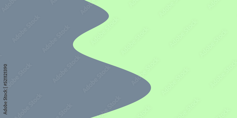 MultiColor Background,Abstract Design Very Cool MultiColor Background,Abstract Design Very Cool