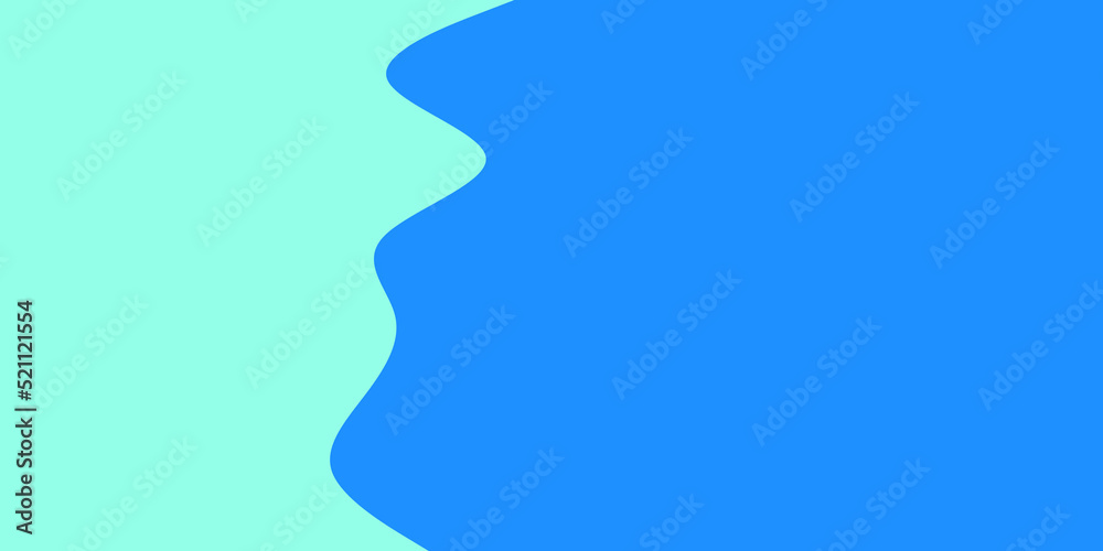 MultiColor Background,Abstract Design Very Cool MultiColor Background,Abstract Design Very Cool