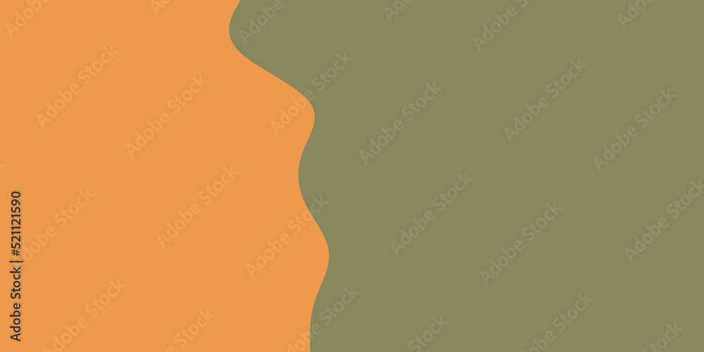 MultiColor Background,Abstract Design Very Cool