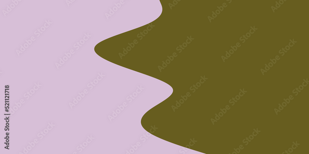 Abstract Background Very Cool Abstract Background Very Cool