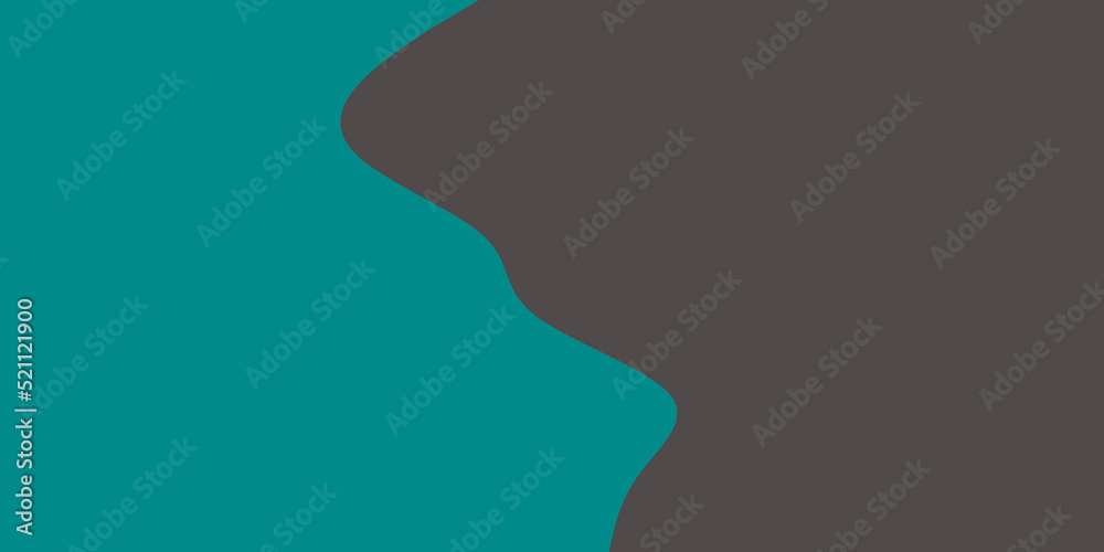 Abstract Background Very Cool Abstract Background Very Cool