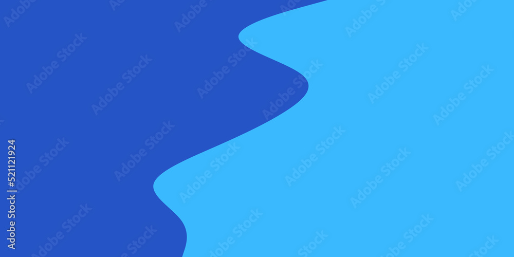 Abstract Background Very Cool Abstract Background Very Cool
