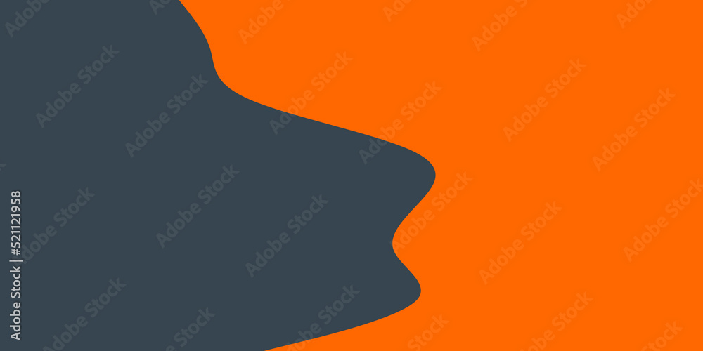 Abstract Background Very Cool