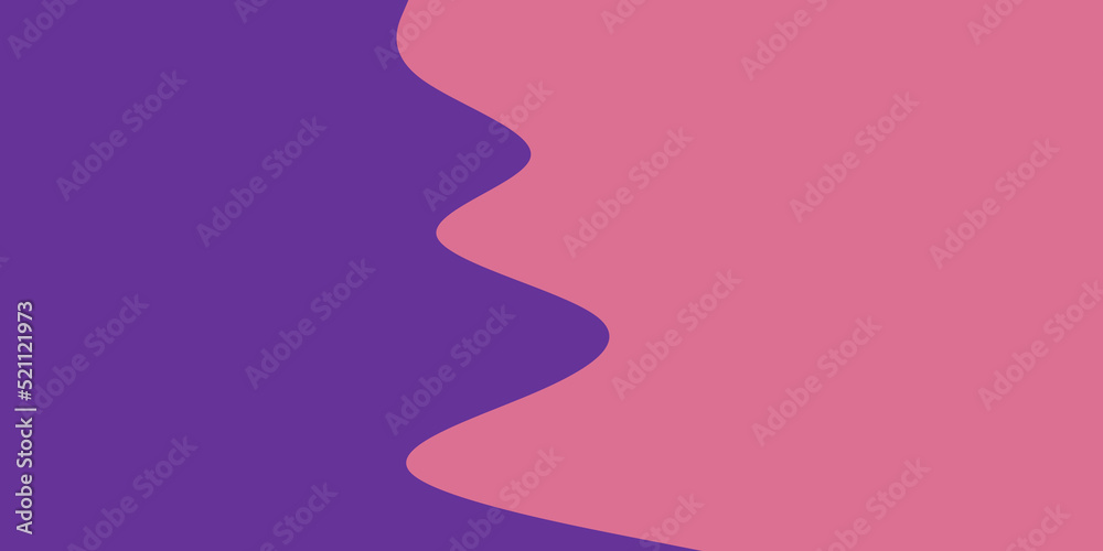Abstract Background Very Cool Abstract Background Very Cool
