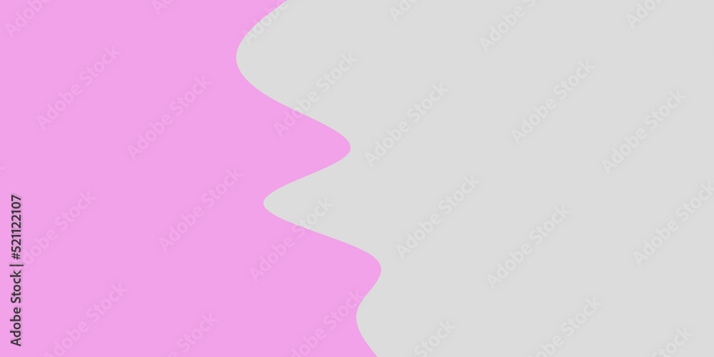 Abstract Background Very Cool Abstract Background Very Cool
