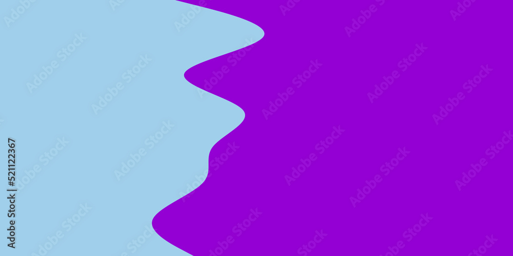 Abstract Background Very Cool Abstract Background Very Cool