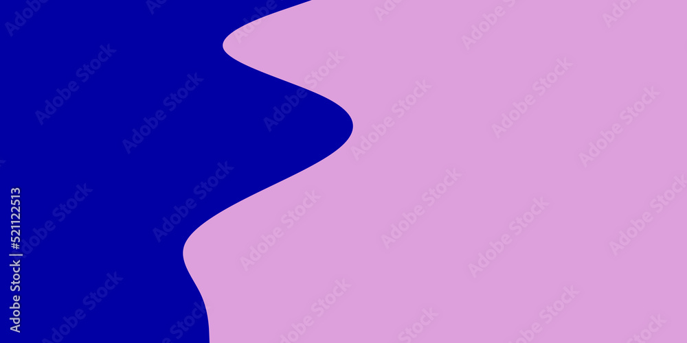 Abstract Background Very Cool Abstract Background Very Cool