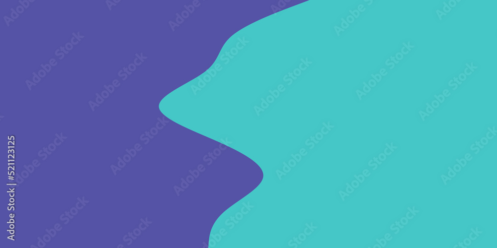 Abstract Background Very Cool Abstract Background Very Cool