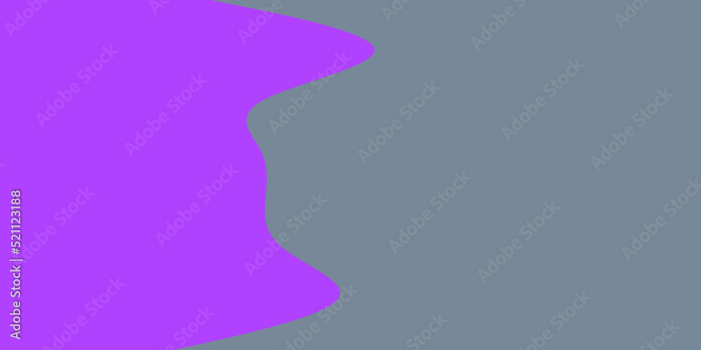 Abstract Background Very Cool Abstract Background Very Cool