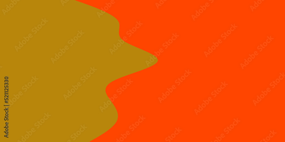 Abstract Background Very Cool