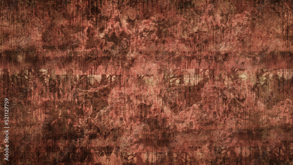 Abstract grunge texture background image. Abstract grunge texture background image.