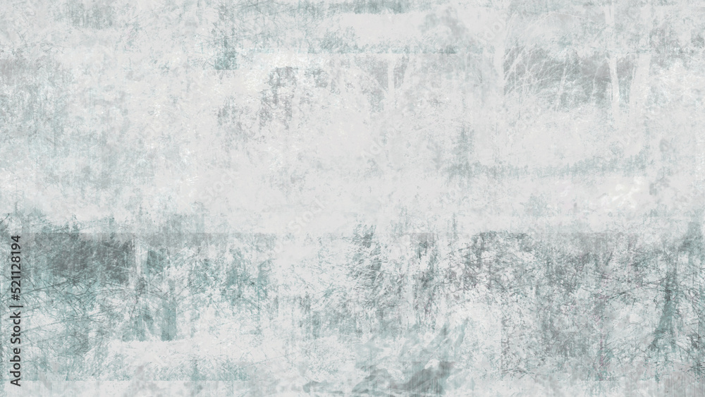 Abstract grunge texture background image. Abstract grunge texture background image.