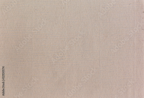 High quality higly detailed large image magnified close up scan of an beige dirty pink paper texture background with relief and wave texture pattern, large rough grain fiber high resolution wallpaper