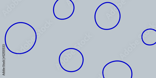 Abstract Background Very Cool