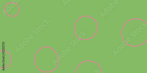 Abstract Background Very Cool