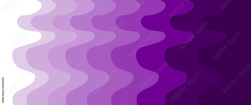 Smooth wavy ice cream look-alike vector background design concept, can be used for background, backdrop, presentation background, digital art gallery, and other graphical resources Smooth wavy ice cream look-alike vector background design concept, can be used for background, backdrop, presentation background, digital art gallery, and other graphical resources