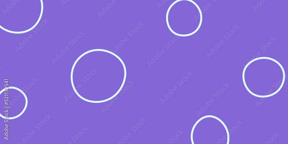Abstract Background Very Cool