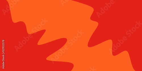 Abstract Background Very Cool