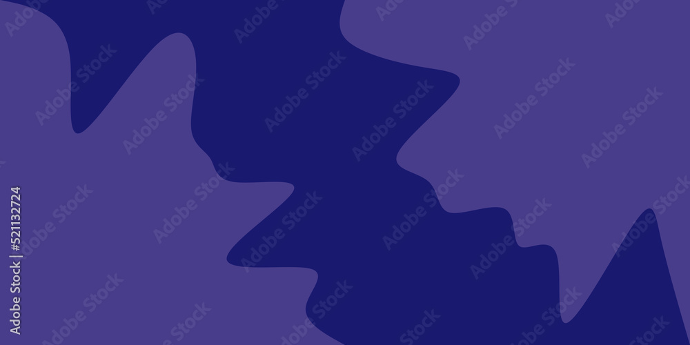 Abstract Background Very Cool Abstract Background Very Cool