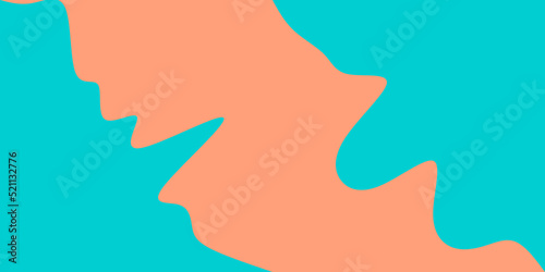 Abstract Background Very Cool