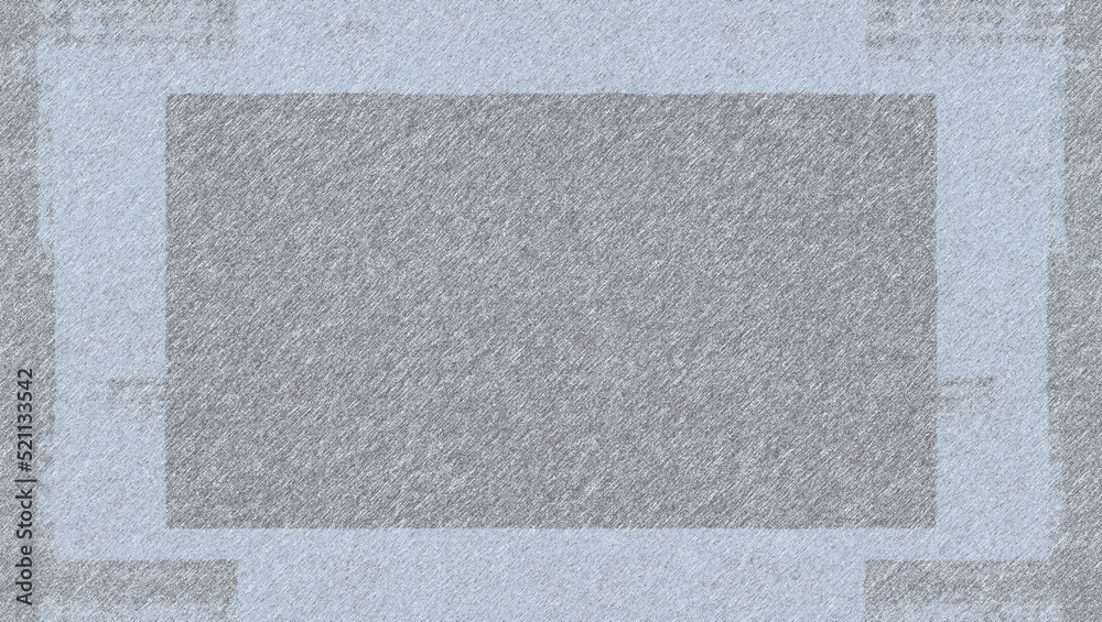 Fototapeta premium Abstract grunge texture background image.