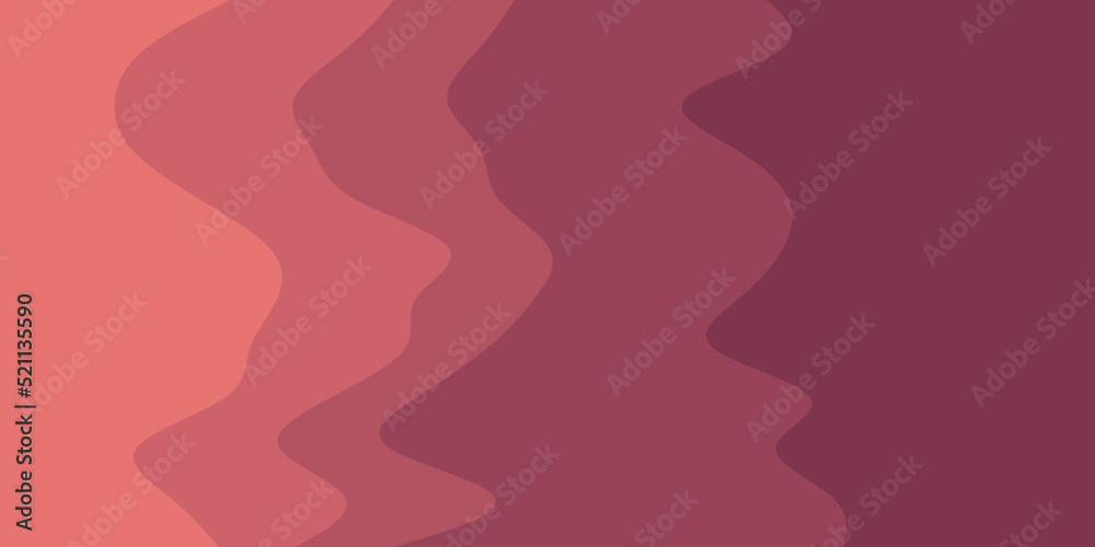 Abstract Design Very Cool