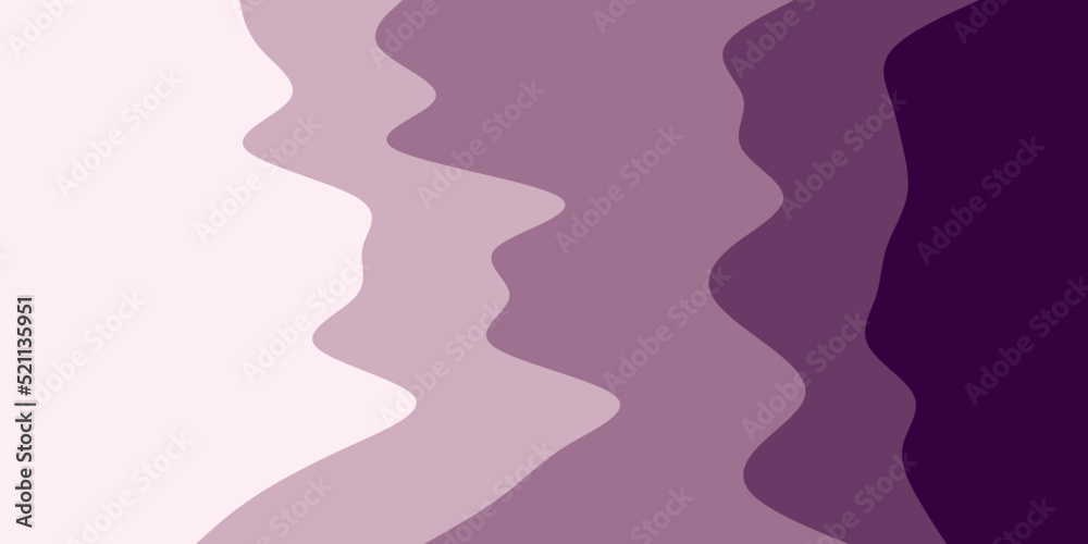 Abstract Background Very Cool Abstract Background Very Cool