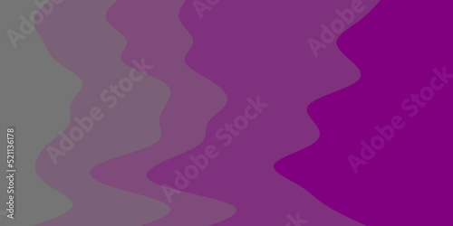 Abstract Background Very Cool