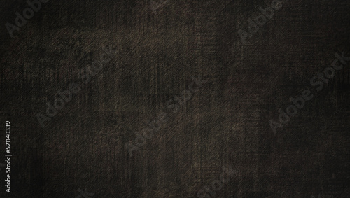 Abstract grunge texture background image.