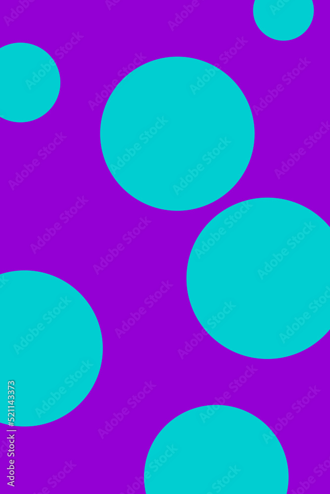 Abstract Background Very Cool Abstract Background Very Cool