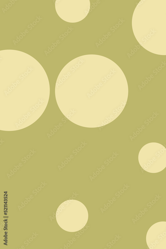 Abstract Background Very Cool