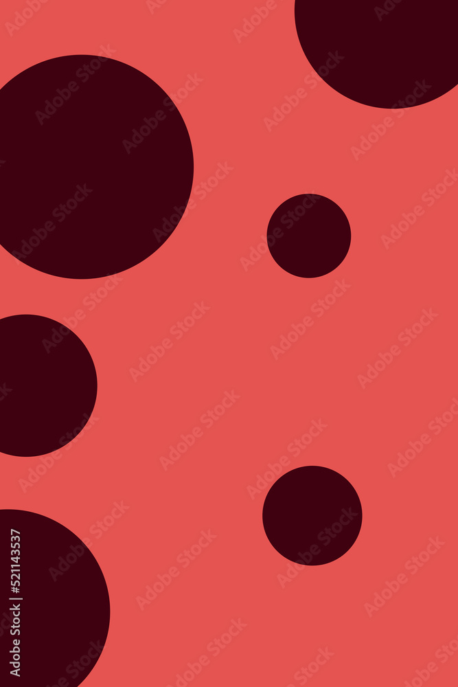Abstract Background Very Cool Abstract Background Very Cool