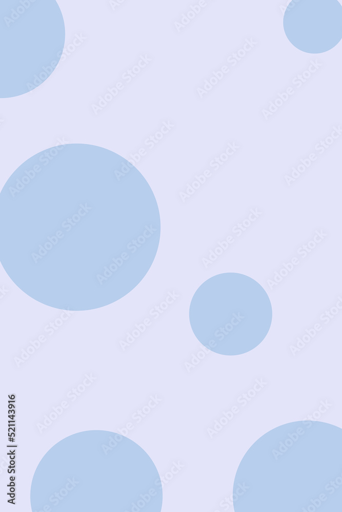 Abstract Background Very Cool Abstract Background Very Cool