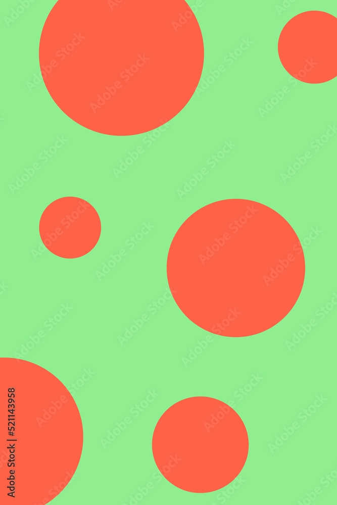 Abstract Background Very Cool Abstract Background Very Cool
