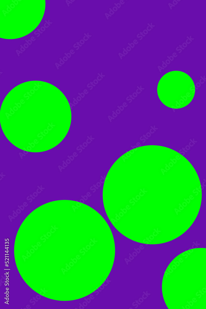 Abstract Background Very Cool Abstract Background Very Cool