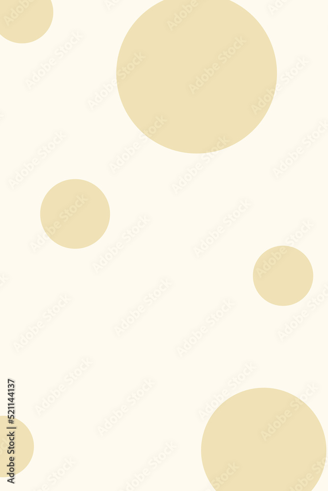 Abstract Background Very Cool