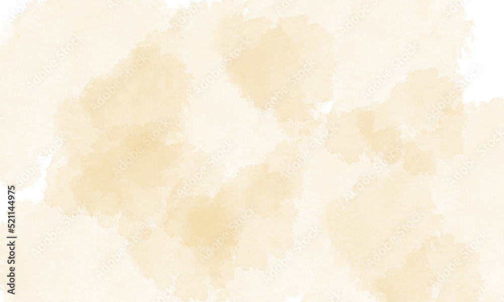 a brownish brush abstract background
